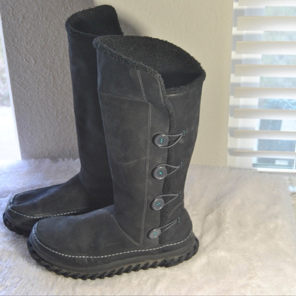 nike ugg boots